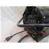 Image 3 : Propane heater