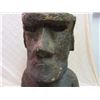 Image 3 : Easter Island statue