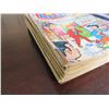 Image 6 : stack of old archie comics and jerry lewis