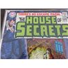 Image 2 : dc house of secrets