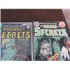 Image 3 : dc house of secrets
