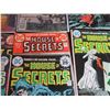Image 4 : dc house of secrets