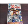 Image 1 : the x-men 19
