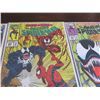 Image 3 : amazing spiderman 359, 362,363