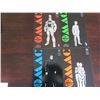 Image 1 : OMAC four book series autographed