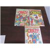 Image 1 : crazy 1-3