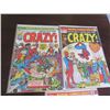Image 2 : crazy 1-3