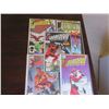 Image 1 : daredevil 182-257