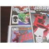 Image 2 : daredevil 182-257