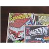 Image 4 : daredevil 182-257