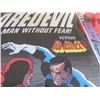 Image 5 : daredevil 182-257