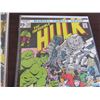 Image 6 : marvel team up 6 hulk 145