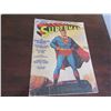 Image 1 : dc limited collector's edition presents superman