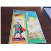 Image 5 : dc limited collector's edition presents superman