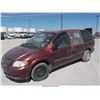 Image 2 : 2002 - DODGE GRAND CARAVAN