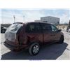 Image 4 : 2002 - DODGE GRAND CARAVAN