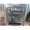 Image 5 : 2002 - DODGE GRAND CARAVAN