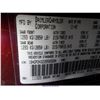 Image 6 : 2002 - DODGE GRAND CARAVAN