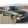 Image 1 : 2002 - FORD RANGER // REBUILT SALVAGE