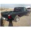Image 4 : 2002 - FORD RANGER // REBUILT SALVAGE