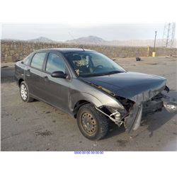 2005 - FORD FOCUS