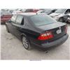 Image 3 : 2002 - SAAB 9 - 5