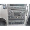 Image 5 : 2002 - SAAB 9 - 5