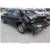 Image 3 : 1997 - NISSAN MAXIMA