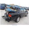 Image 4 : 1997 - NISSAN MAXIMA
