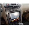 Image 5 : 1997 - NISSAN MAXIMA