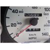 Image 6 : 1997 - NISSAN MAXIMA