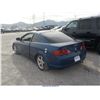 Image 3 : 2003 - ACURA RSX