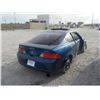 Image 4 : 2003 - ACURA RSX