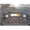 Image 5 : 2003 - ACURA RSX