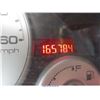 Image 6 : 2003 - ACURA RSX