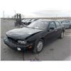 Image 2 : 1995 - INFINITI J30