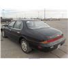 Image 3 : 1995 - INFINITI J30