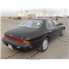 Image 4 : 1995 - INFINITI J30