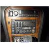Image 5 : 1995 - INFINITI J30
