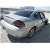Image 4 : 2000 - PONTIAC GRAND AM
