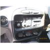 Image 5 : 2000 - PONTIAC GRAND AM