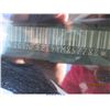 Image 6 : 2000 - PONTIAC GRAND AM