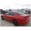Image 3 : 1995 - HONDA ACCORD