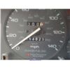 Image 6 : 1995 - HONDA ACCORD