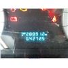 Image 6 : 2010 - FORD ESCAPE // REBUILT SALVAGE
