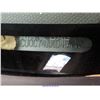 Image 7 : 2010 - FORD ESCAPE // REBUILT SALVAGE