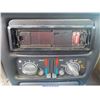 Image 5 : 2001 - PONTIAC GRAND PRIX