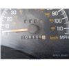 Image 6 : 2001 - PONTIAC GRAND PRIX