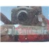Image 7 : 2001 - PONTIAC GRAND PRIX