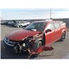 Image 2 : 2012 - DODGE AVENGER
